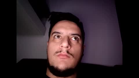 Snapshot of fraromeo2 chatting on 11, 1, 2025 fraromeo2 online show from 11, 1, 2025