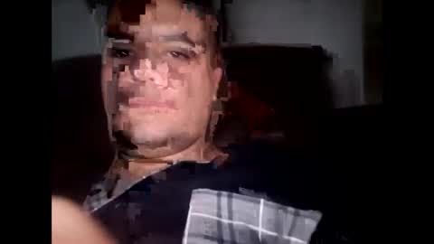 Snapshot of fraromeo2 chatting on 8, 2, 2025 fraromeo2 online show from 8, 2, 2025