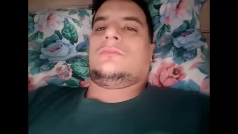 Snapshot of fraromeo2 chatting on 16, 2, 2025 fraromeo2 online show from 16, 2, 2025