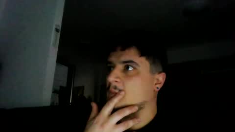 Snapshot of fraromeo2 chatting on 18, 2, 2026 fraromeo2 online show from 18, 2, 2026