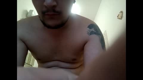 Snapshot of fraromeo2 chatting on 25, 2, 2026 fraromeo2 online show from 25, 2, 2026