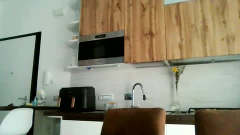 Snapshot of fraromeo2 chatting on 21, 3, 2026 fraromeo2 online show from 21, 3, 2026