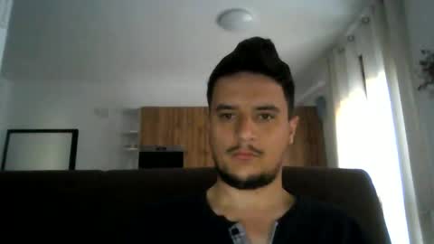 fraromeo2 online show from 30, 3, 2026