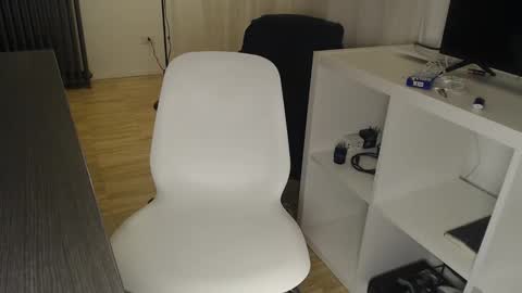 francescosal online show from 29, 11, 2025