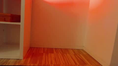 francescosal online show from 12, 1, 2026