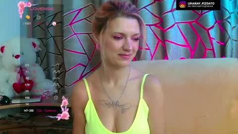 FrashPie online show from 1, 12, 2024