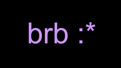 mistress Bastet and  mintcola online show from 19, 12, 2024