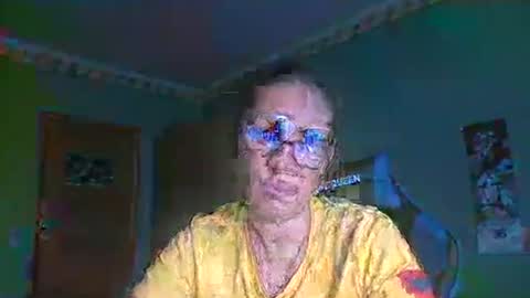 Snapshot of fraucaramel chatting on 5, 12, 2025 fraucaramel online show from 5, 12, 2025