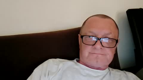 Wolfi online show from 23, 5, 2026