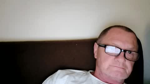Wolfi online show from 31, 5, 2026