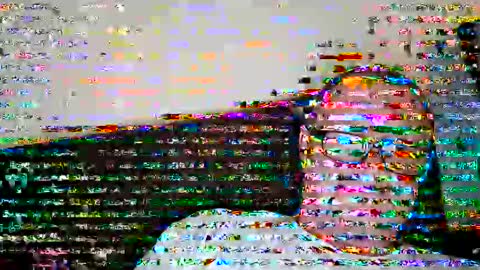 Wolfi online show from 2, 6, 2026