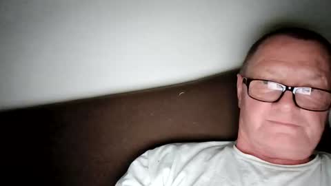 Wolfi online show from 5, 6, 2026