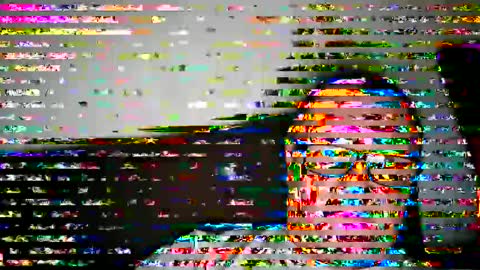 Wolfi online show from 7, 6, 2026