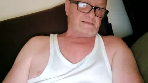 Wolfi online show from 9, 6, 2026