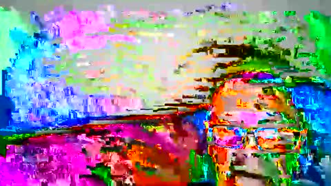 Wolfi online show from 11, 6, 2026