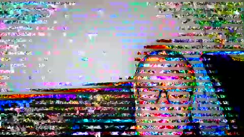 Wolfi online show from 14, 6, 2026
