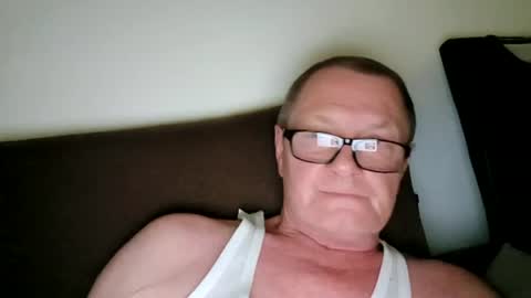 Wolfi online show from 18, 6, 2026