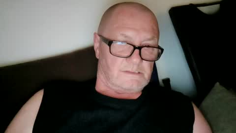 Wolfi online show from 22, 6, 2026
