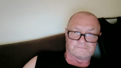 Wolfi online show from 23, 6, 2026