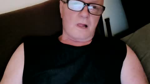 Wolfi online show from 24, 6, 2026