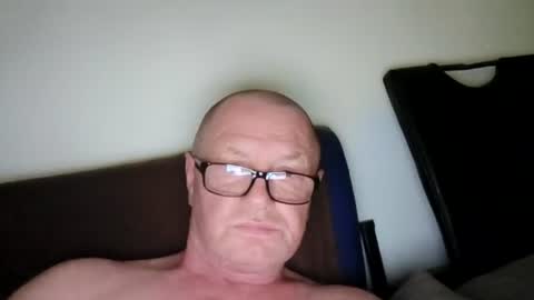 Wolfi online show from 26, 6, 2026