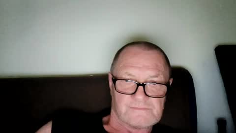 Wolfi online show from 5, 7, 2026