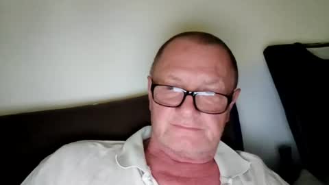 Wolfi online show from 10, 7, 2026