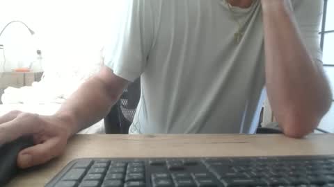 fravka online show from 10, 6, 2026
