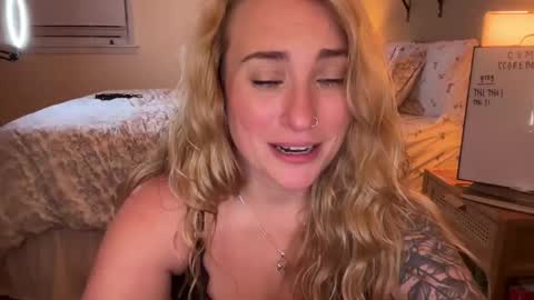 Fray online show from 2, 3, 2026