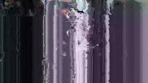 Free Body Culture 3 online show from 28, 4, 2026