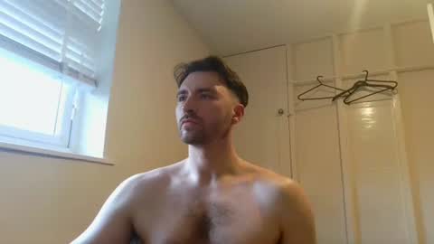 frda1993 online show from 24, 3, 2026