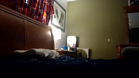 freakeazy online show from 4, 3, 2026