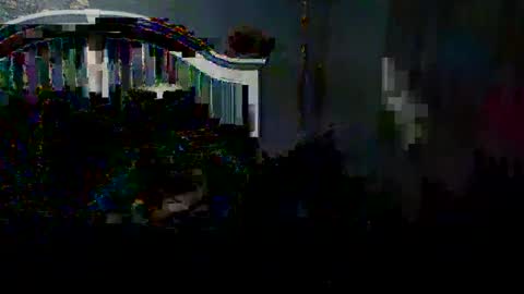 Snapshot of freakertweaker37087 chatting on 13, 9, 2025 freakertweaker37087 online show from 13, 9, 2025