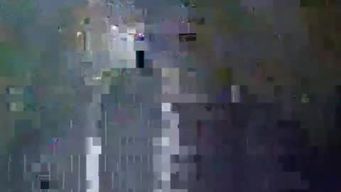 Snapshot of freakertweaker37087 chatting on 21, 9, 2025 freakertweaker37087 online show from 21, 9, 2025