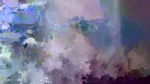 Snapshot of freakertweaker37087 chatting on 25, 9, 2025 freakertweaker37087 online show from 25, 9, 2025