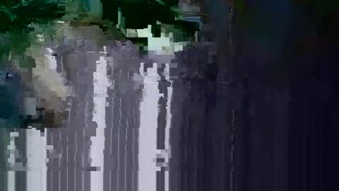 Snapshot of freakertweaker37087 chatting on 27, 9, 2025 freakertweaker37087 online show from 27, 9, 2025