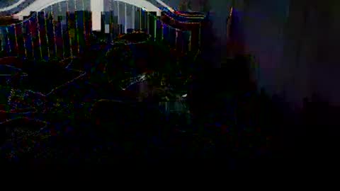 Snapshot of freakertweaker37087 chatting on 28, 9, 2025 freakertweaker37087 online show from 28, 9, 2025