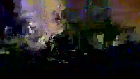 Snapshot of freakertweaker37087 chatting on 29, 9, 2025 freakertweaker37087 online show from 29, 9, 2025