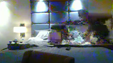 Snapshot of freakertweaker37087 chatting on 29, 9, 2025 freakertweaker37087 online show from 29, 9, 2025