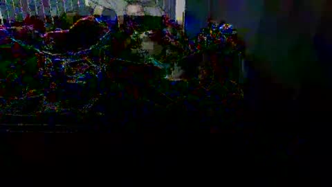 Snapshot of freakertweaker37087 chatting on 7, 10, 2025 freakertweaker37087 online show from 7, 10, 2025