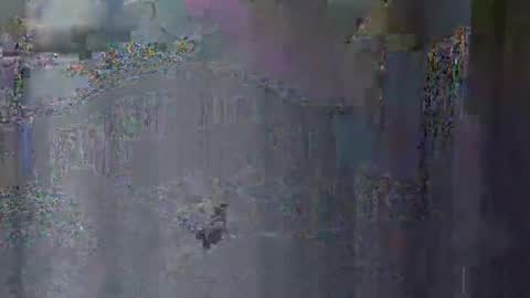 Snapshot of freakertweaker37087 chatting on 12, 11, 2025 freakertweaker37087 online show from 12, 11, 2025