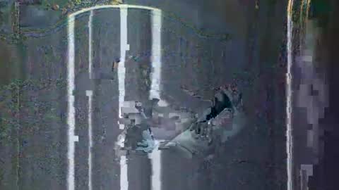 Snapshot of freakertweaker37087 chatting on 13, 11, 2025 freakertweaker37087 online show from 13, 11, 2025