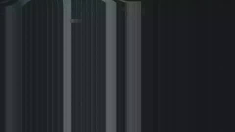 Snapshot of freakertweaker37087 chatting on 3, 12, 2025 freakertweaker37087 online show from 3, 12, 2025