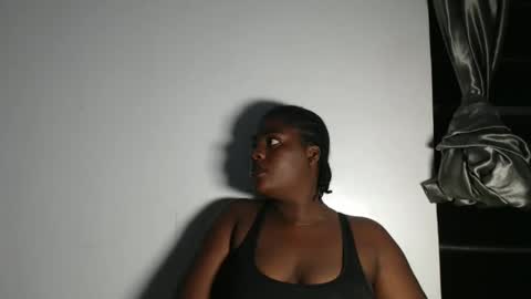 pandora online show from 4, 12, 2024