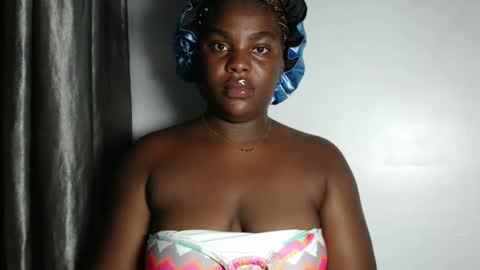 pandora online show from 10, 12, 2024