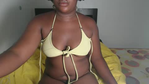 pandora online show from 28, 12, 2024