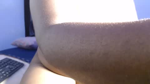 pandora online show from 6, 1, 2025