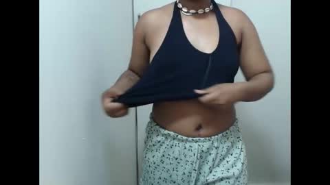 freakiekay online show from 7, 1, 2026