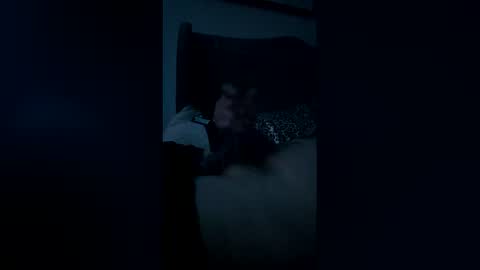 freakinrican6969 online show from 17, 5, 2026