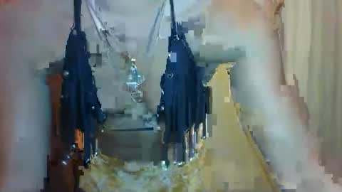 FreakJawn online show from 4, 12, 2024